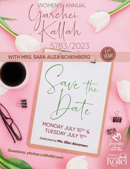 yarchei kallah ladies .jpeg