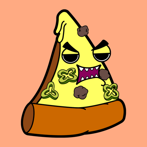 4.png