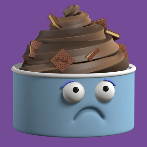 9.png