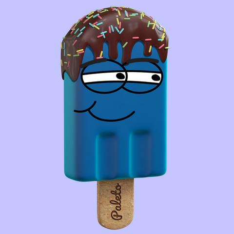 10.png