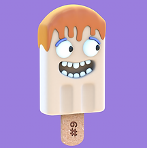 Captura de Pantalla 2022-07-23 a la(s) 14.43.47.png