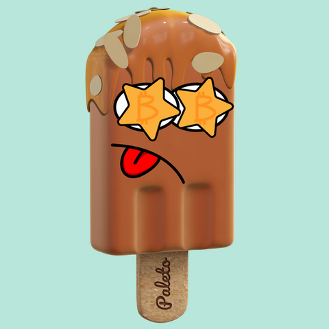 9.png