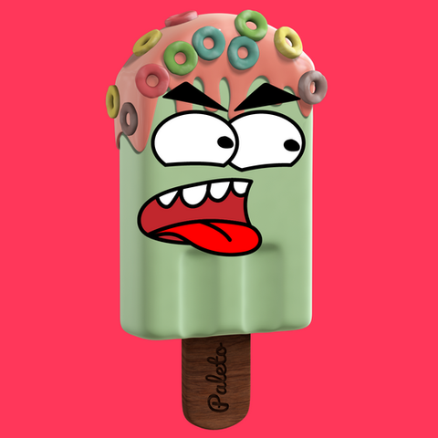 12.png