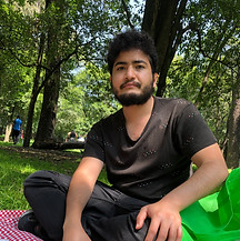 Imagen de WhatsApp 2022-04-08 a las 10.05.55.jpeg