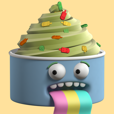 6.png