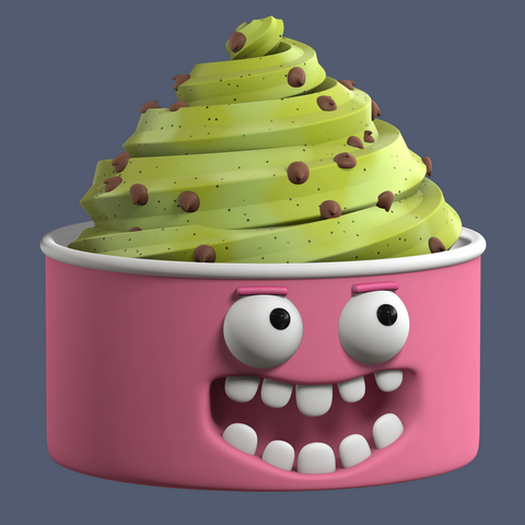 4.png