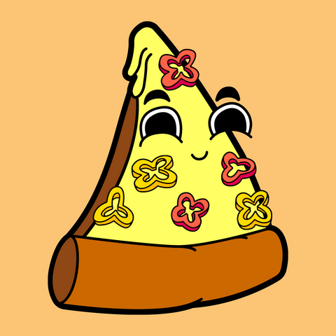 6.png