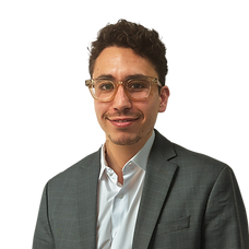 Alexis test 04 IMG_9129.png