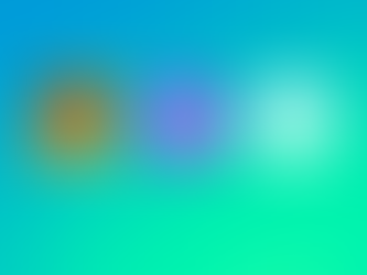 How to configure Metamask wallet to buy Polygon NFTs on Open Sea