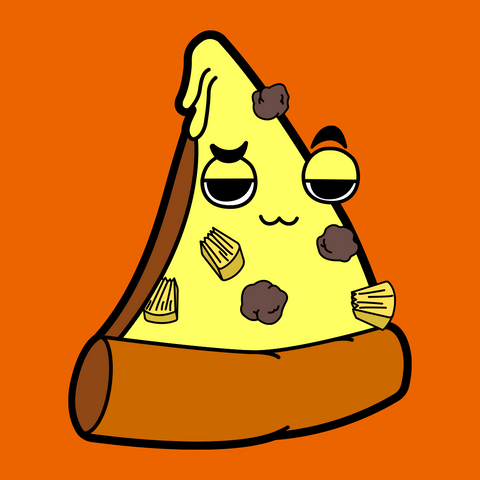 9.png