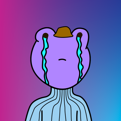 r3.png