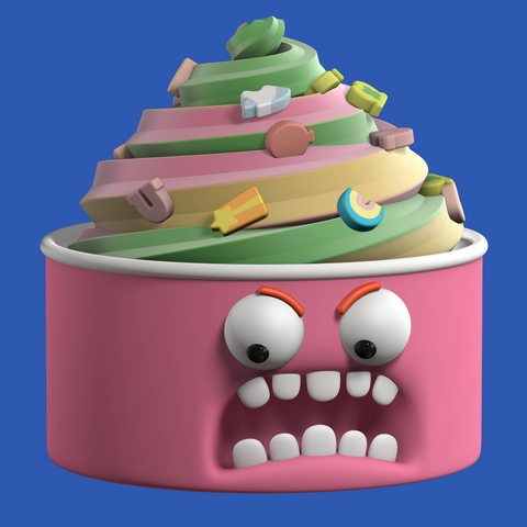 7.png