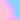 mesh 4.png