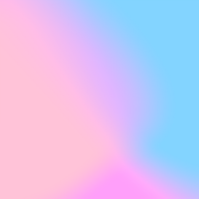 mesh 4.png