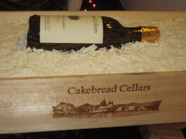 wine.JPG