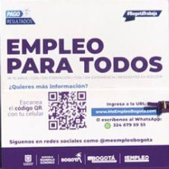 Orjuela.jpg
