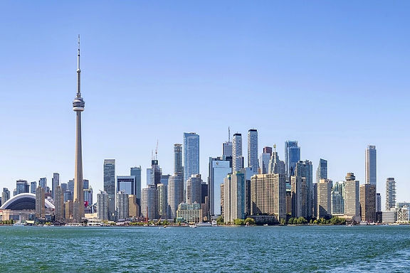 torronto (1).jpg
