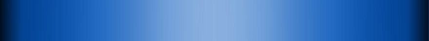 borracha liquida.png