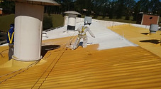 spray poliuretano poliureia borracha liquida impermeabilização borrachaliquidasp.jpeg