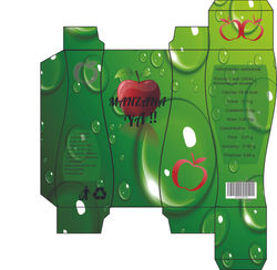 Empaque