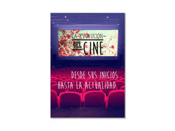 Portada Revista