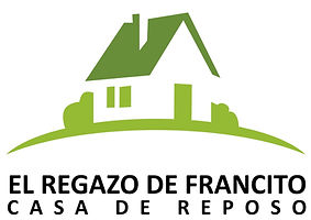 logo casa de reposo.jpg