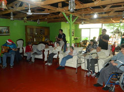 NAVIDAD CASA DE REPOSO 027.JPG