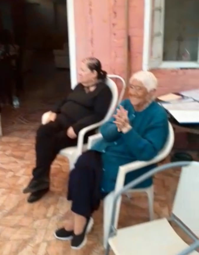 101174578_1686591838166253_4742296386215