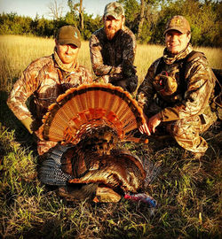 460446970_3369346700040439_1662962254136252874_n