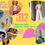 Indexkép: Dress like Muse - pop up élmény