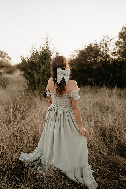 off the shoulder dress with sleeves formal Lace Appliques Satin Wedding Long bare but balanced Knee Length Black Summer Color:Army Green Microcheck nav-38