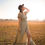 Thumbnail: Fidelia Women's Boho Dress