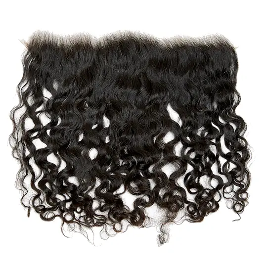 Thumbnail: CAMBODIAN HD LACE FRONTALS