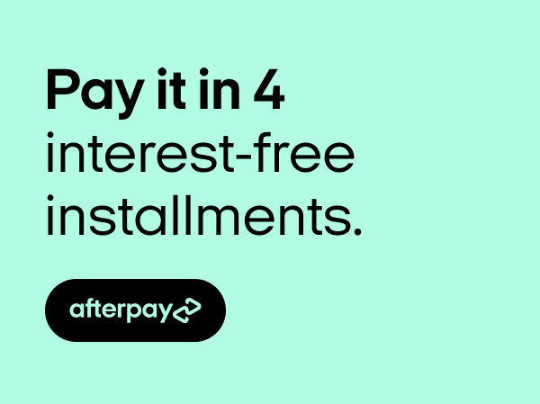 WorldSTAR Hair L.A. accepts Afterpay