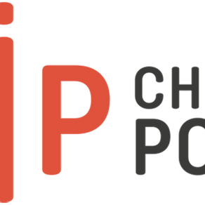 Checkport lanserar ny hemsida