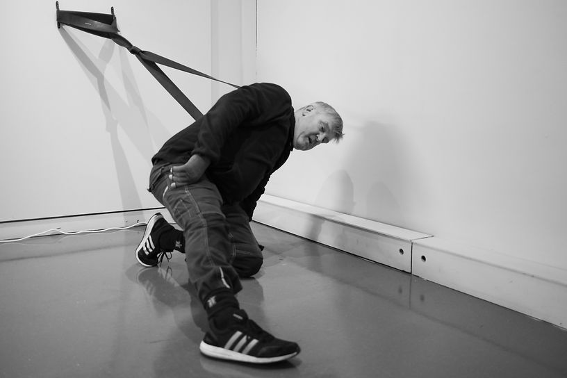 Studies by artist 1andyash for the WSP 2025