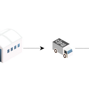 Checkport tillhandahåller en efterlängtad tjänst på marknaden
