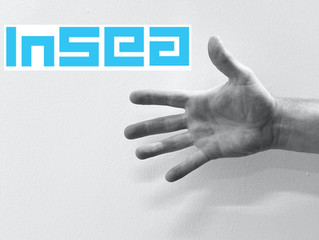 InSEA ERC webinar