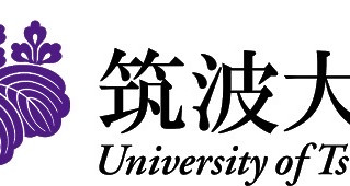 海外におけるArt/Artist支援の実践