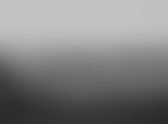 Photograph by Andy Ash, on South Downs, looking across River Ouse to Shoreham and Sussex Bay