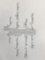 4B9E215C-1578-4E2F-BBD6-784FF34C4A37.jpe
