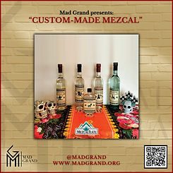 WhatsApp Image 2025-01-10 at 11.47.25 PM.jpeg