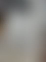 ALMANCO ACP Customer Project