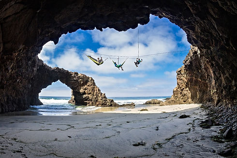 Rosarito_Rappel.jpeg