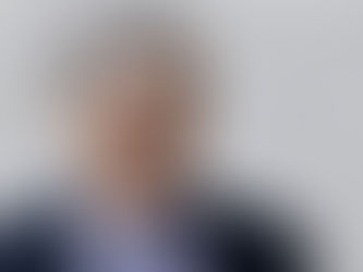 Bill Gates Shares Pics From His India Trip, Says "I Love Visiting Because..."