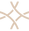 Akigalia_pez_Mesa de trabajo 1.png