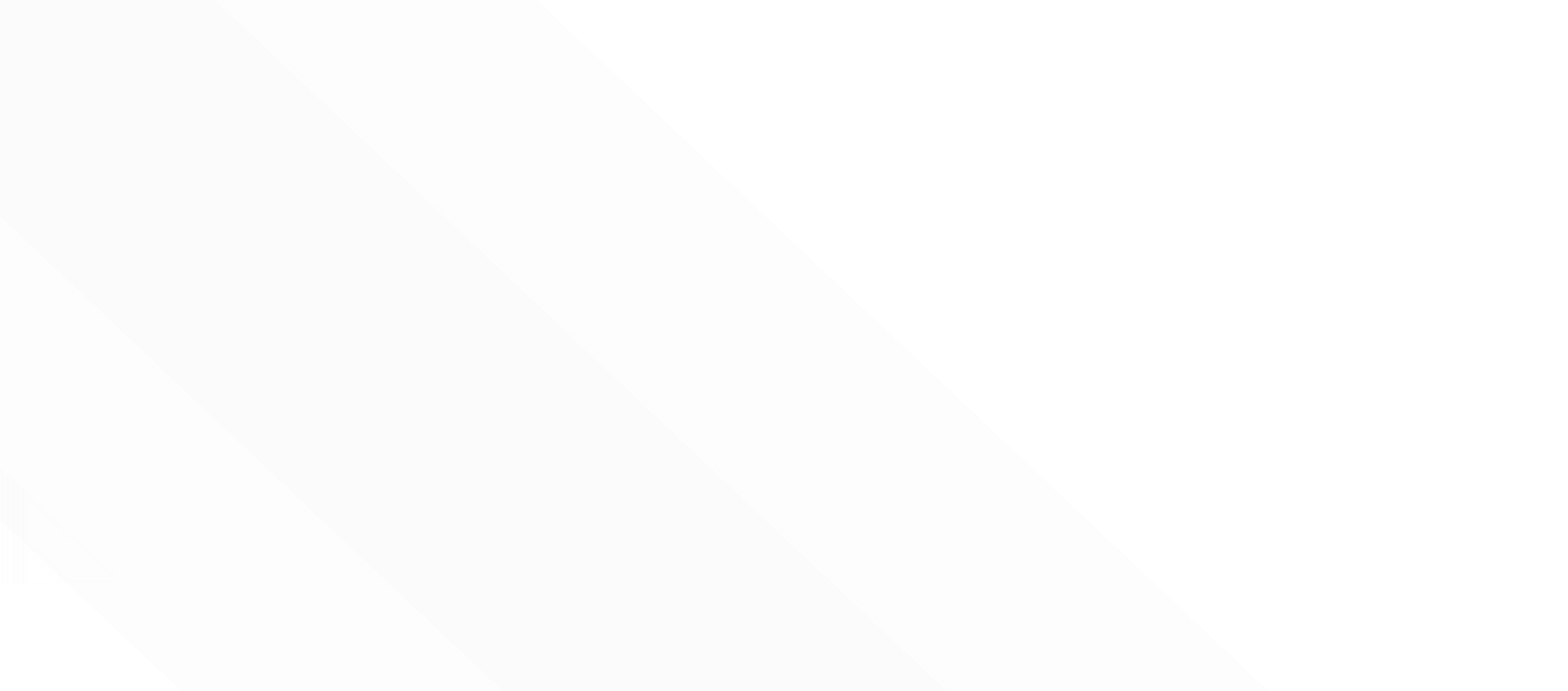 Energy Transition and Environmental Management