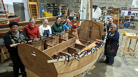 WBB- Group Photo.jpg