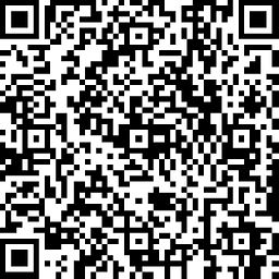 qrcode (1).jpeg