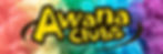 awana-banner.jpg